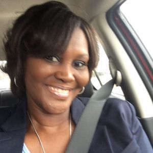 Meet your Posher, Neicee